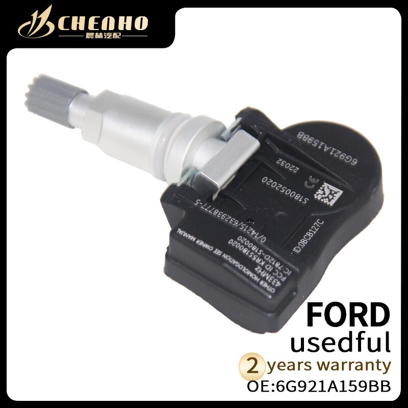  Mondeo 2013-2015 6g921a159bb  CHENHO Ÿ̾ з  